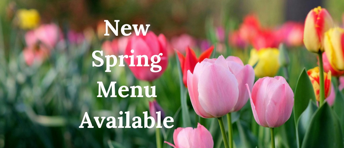 Website Sizes - 2026-04-22T103105.240.png